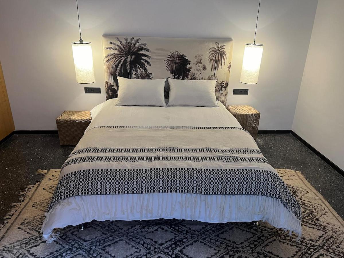 Villa Sissi Marrakech - Heated Pool - 8P Μαρακές Εξωτερικό φωτογραφία
