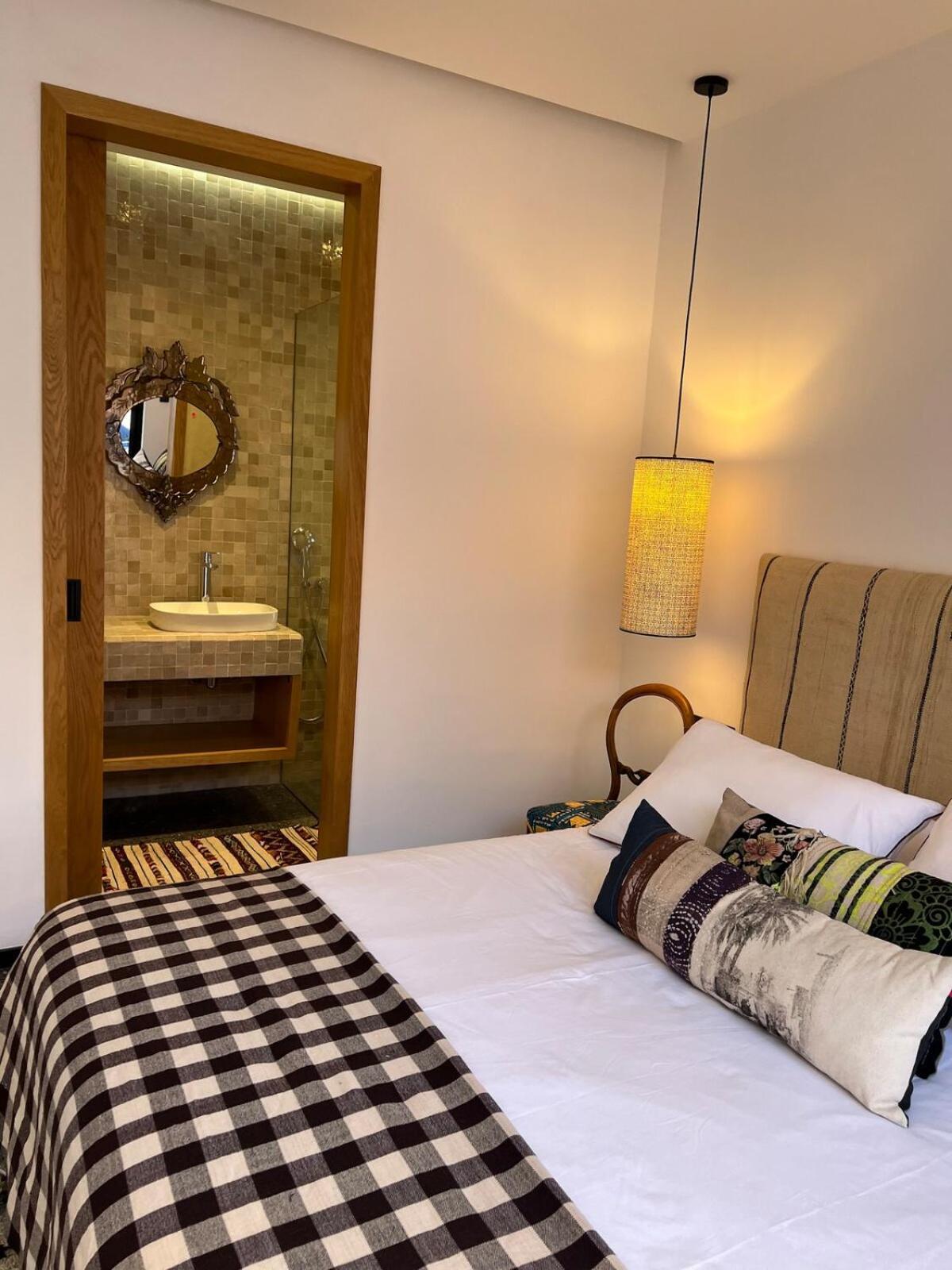Villa Sissi Marrakech - Heated Pool - 8P Μαρακές Εξωτερικό φωτογραφία