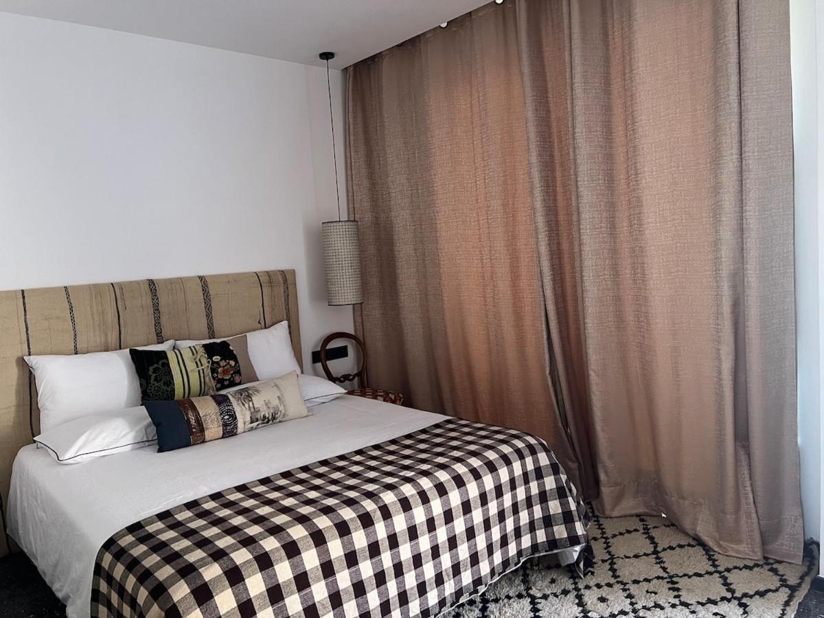 Villa Sissi Marrakech - Heated Pool - 8P Μαρακές Εξωτερικό φωτογραφία